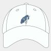 Adult Cool & Dry Sport Cap Thumbnail