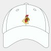 Adult Cool & Dry Sport Cap Thumbnail