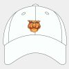 Adult Cool & Dry Sport Cap Thumbnail
