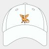Adult Cool & Dry Sport Cap Thumbnail