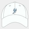 Adult Cool & Dry Sport Cap Thumbnail