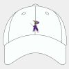 Adult Cool & Dry Sport Cap Thumbnail