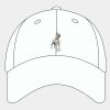 Adult Cool & Dry Sport Cap Thumbnail