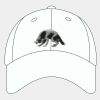 Adult Cool & Dry Sport Cap Thumbnail