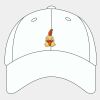 Adult Cool & Dry Sport Cap Thumbnail