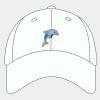 Adult Cool & Dry Sport Cap Thumbnail