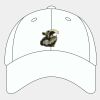 Adult Cool & Dry Sport Cap Thumbnail