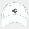Adult Cool & Dry Sport Cap Thumbnail