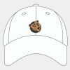 Adult Cool & Dry Sport Cap Thumbnail