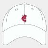 Adult Cool & Dry Sport Cap Thumbnail