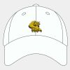 Adult Cool & Dry Sport Cap Thumbnail