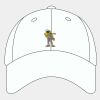 Adult Cool & Dry Sport Cap Thumbnail