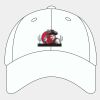 Adult Cool & Dry Sport Cap Thumbnail