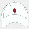 Adult Cool & Dry Sport Cap Thumbnail