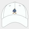 Adult Cool & Dry Sport Cap Thumbnail