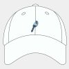 Adult Cool & Dry Sport Cap Thumbnail