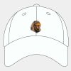 Adult Cool & Dry Sport Cap Thumbnail