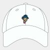 Adult Cool & Dry Sport Cap Thumbnail