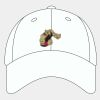 Adult Cool & Dry Sport Cap Thumbnail