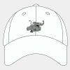 Adult Cool & Dry Sport Cap Thumbnail