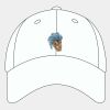 Adult Cool & Dry Sport Cap Thumbnail