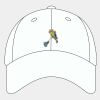 Adult Cool & Dry Sport Cap Thumbnail