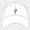 Adult Cool & Dry Sport Cap Thumbnail