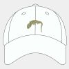 Adult Cool & Dry Sport Cap Thumbnail