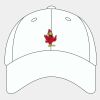 Adult Cool & Dry Sport Cap Thumbnail