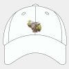 Adult Cool & Dry Sport Cap Thumbnail