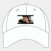 Adult Cool & Dry Sport Cap Thumbnail