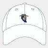 Adult Cool & Dry Sport Cap Thumbnail