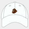 Adult Cool & Dry Sport Cap Thumbnail