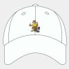 Adult Cool & Dry Sport Cap Thumbnail