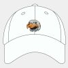 Adult Cool & Dry Sport Cap Thumbnail