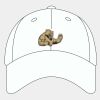 Adult Cool & Dry Sport Cap Thumbnail