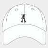 Adult Cool & Dry Sport Cap Thumbnail