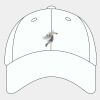 Adult Cool & Dry Sport Cap Thumbnail