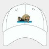 Adult Cool & Dry Sport Cap Thumbnail