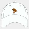 Adult Cool & Dry Sport Cap Thumbnail