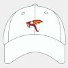 Adult Cool & Dry Sport Cap Thumbnail
