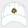 Adult Cool & Dry Sport Cap Thumbnail