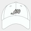 Adult Cool & Dry Sport Cap Thumbnail