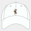 Adult Cool & Dry Sport Cap Thumbnail