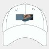 Adult Cool & Dry Sport Cap Thumbnail