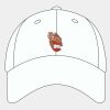 Adult Cool & Dry Sport Cap Thumbnail