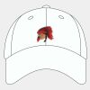 Adult Cool & Dry Sport Cap Thumbnail