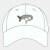 Adult Cool & Dry Sport Cap Thumbnail