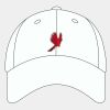 Adult Cool & Dry Sport Cap Thumbnail