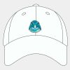 Adult Cool & Dry Sport Cap Thumbnail